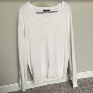 Love Tree Sweater⭐️NEW